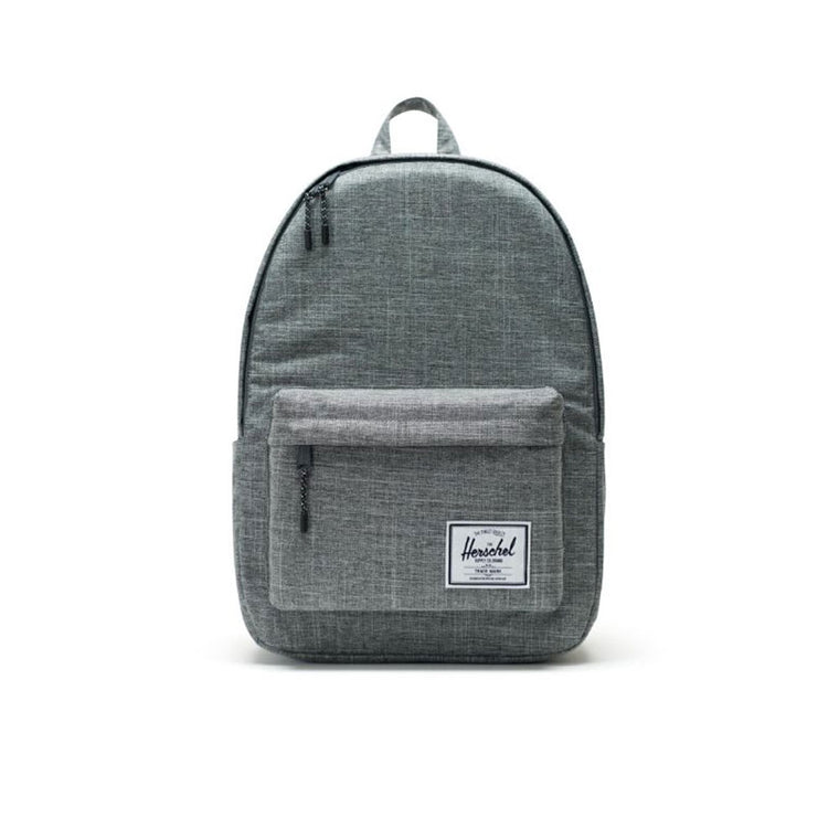 CLASSIC BACKPACK XL