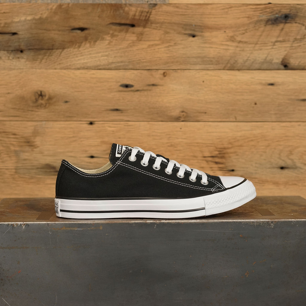 CHUCK TAYLOR ALL STAR LOW