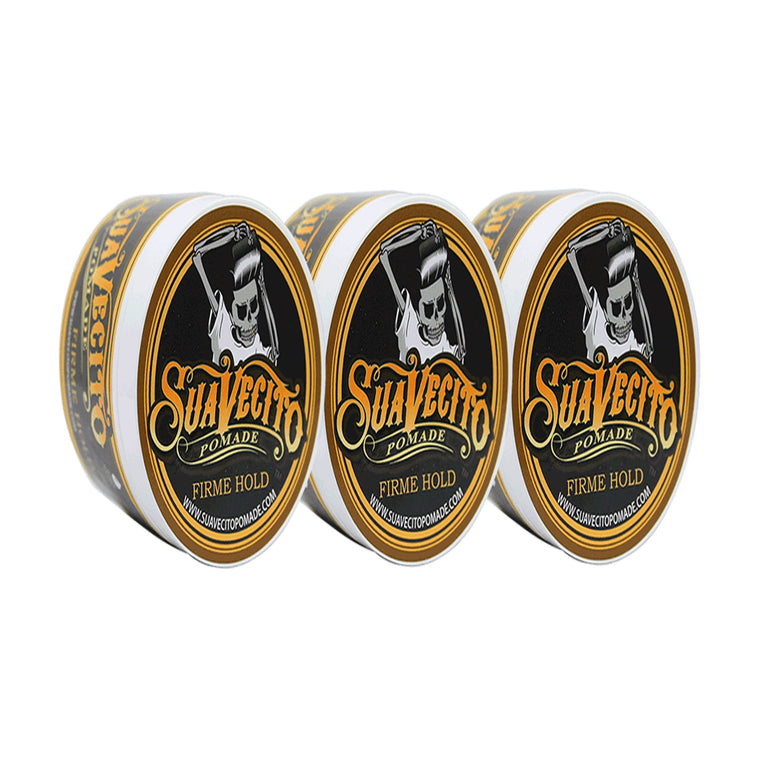 FIRME(STRONG) HOLD 4oz