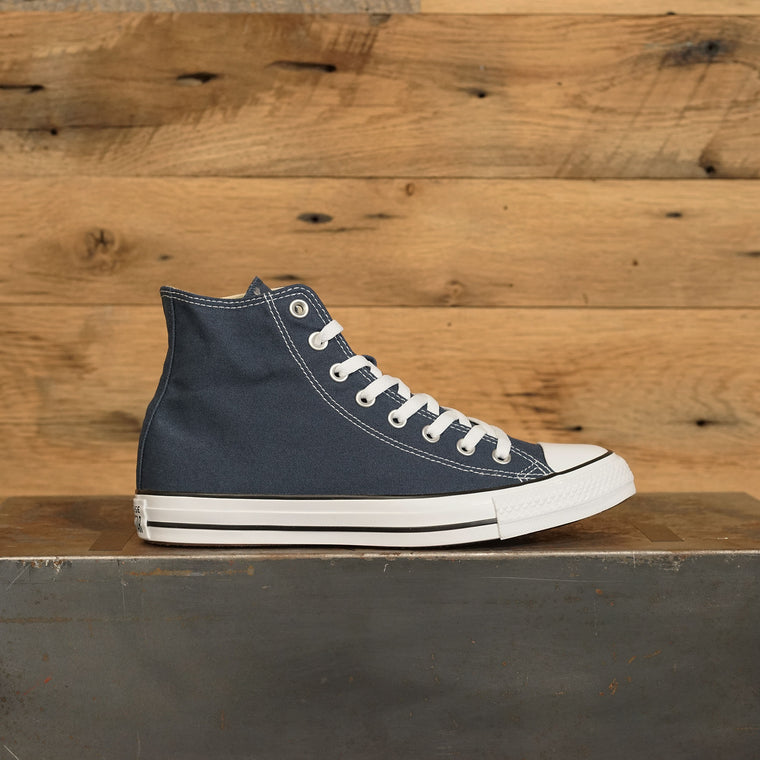 CHUCK TAYLOR ALL STAR HI