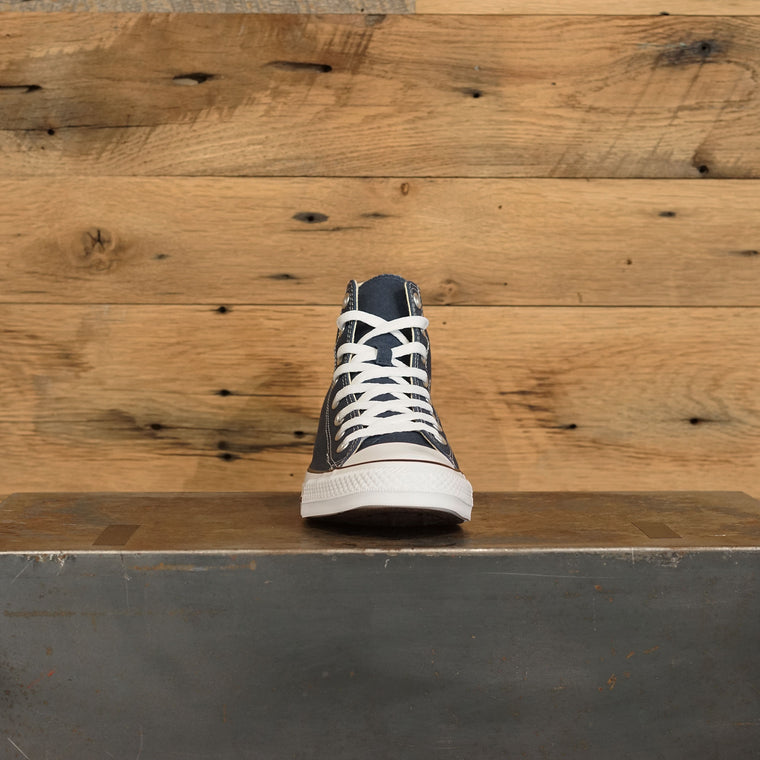 CHUCK TAYLOR ALL STAR HI