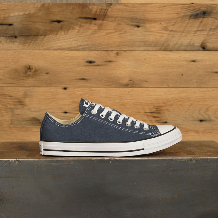 CHUCK TAYLOR ALL STAR LOW