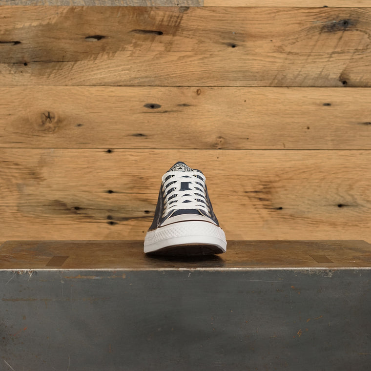CHUCK TAYLOR ALL STAR LOW