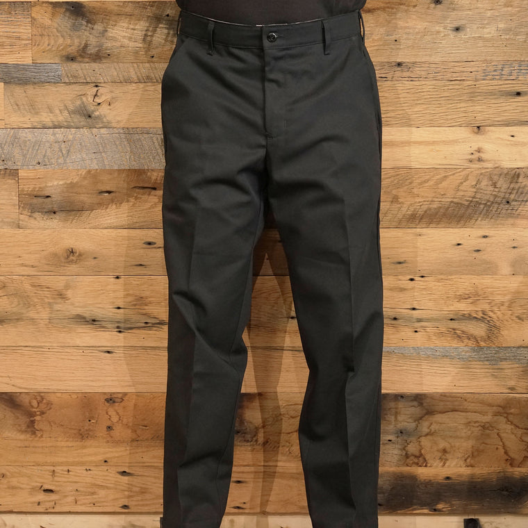 DURA KAP WORK PANTS