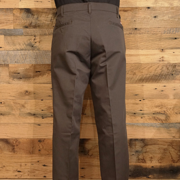 DURA KAP WORK PANTS