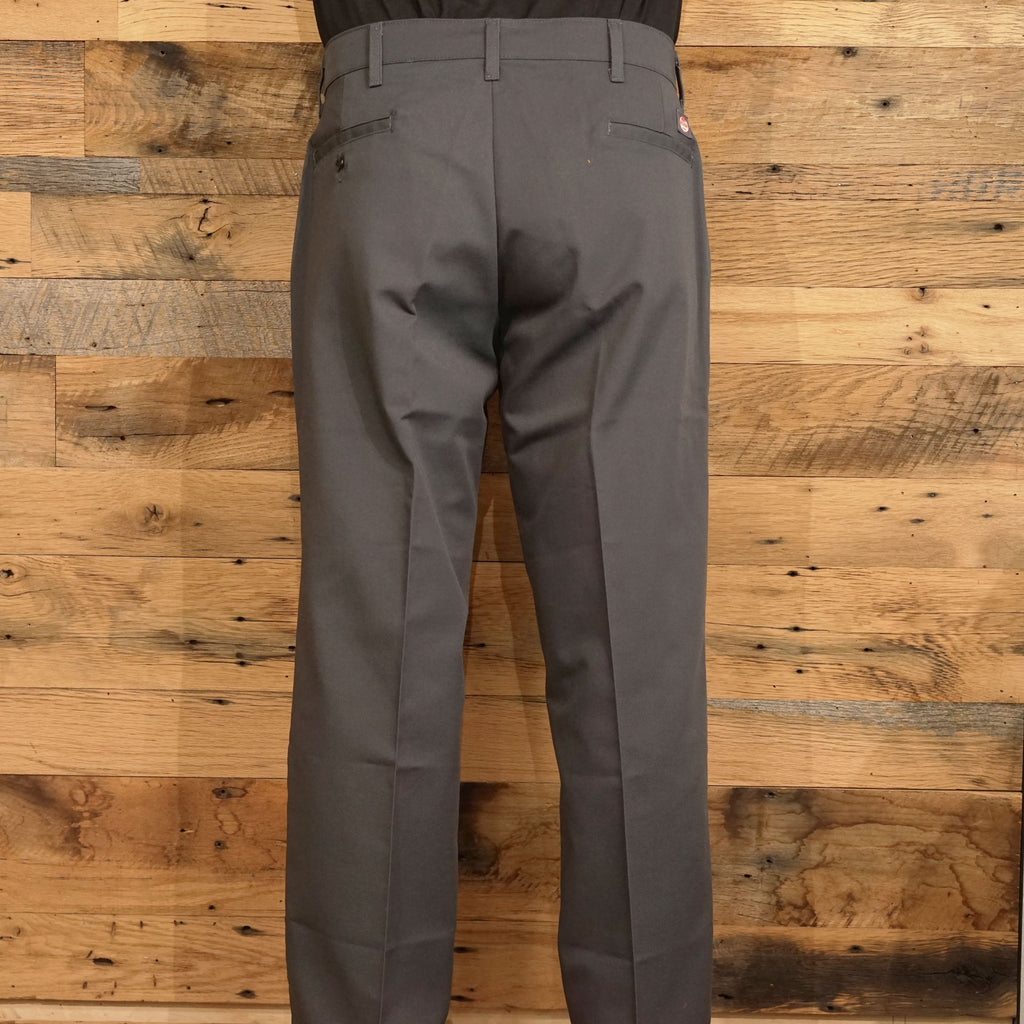 DURA KAP WORK PANTS