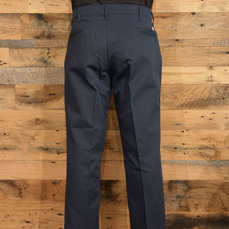 DURA KAP WORK PANTS