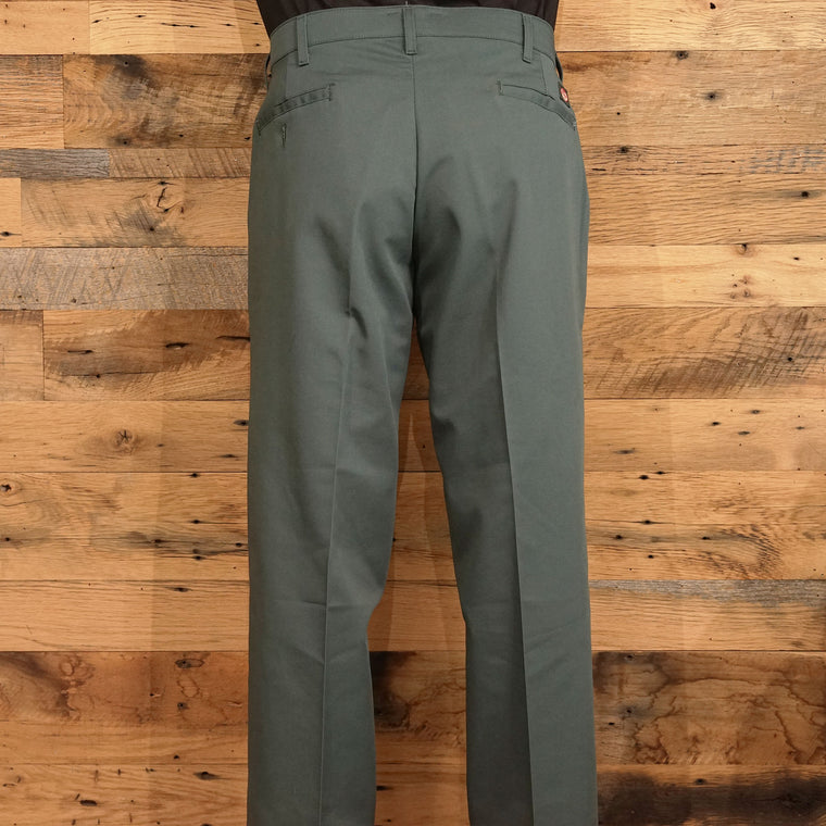 DURA KAP WORK PANTS