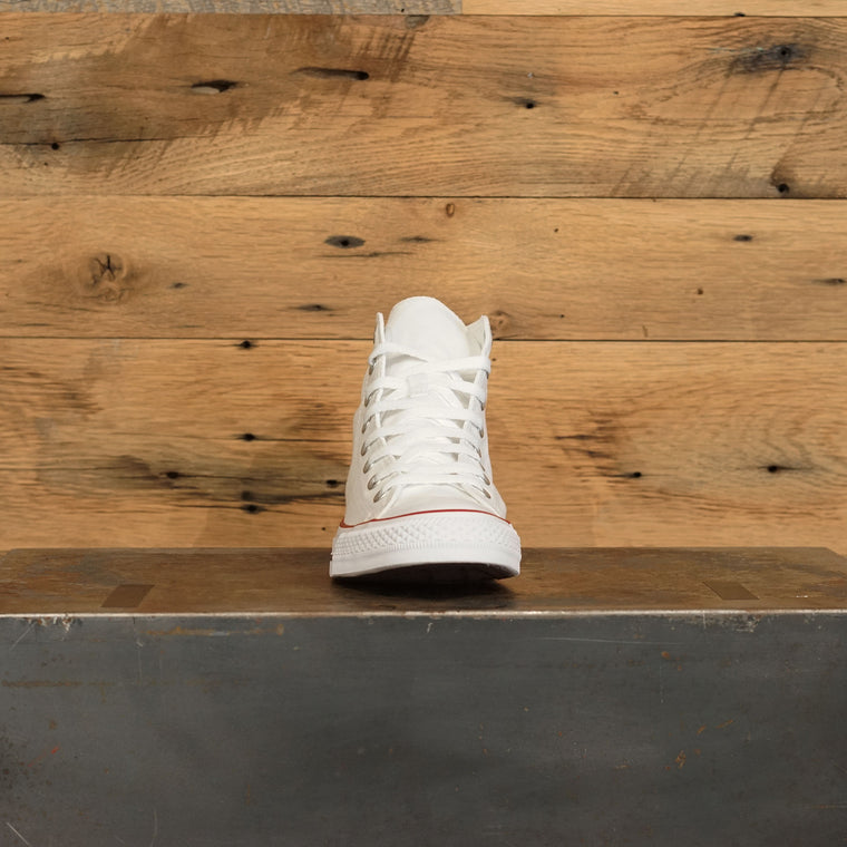CHUCK TAYLOR ALL STAR HI
