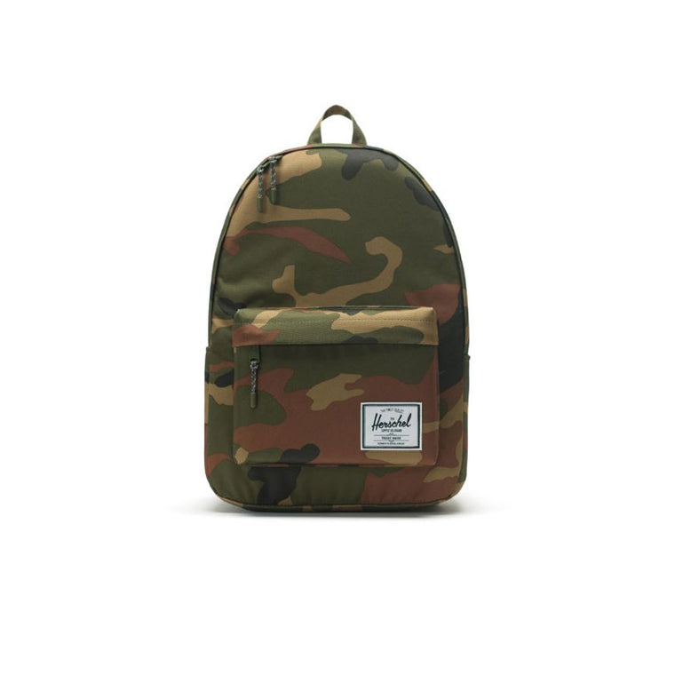 CLASSIC BACKPACK XL