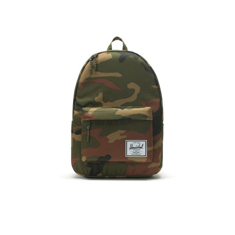 CLASSIC BACKPACK XL