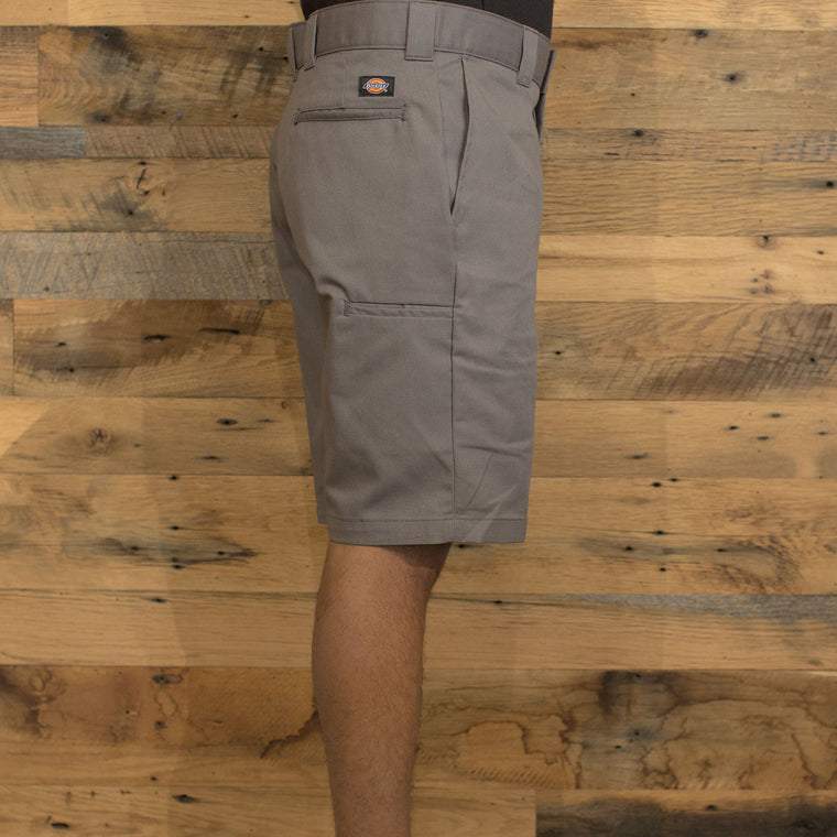 FLEX 11" Regular Fit Work Shorts