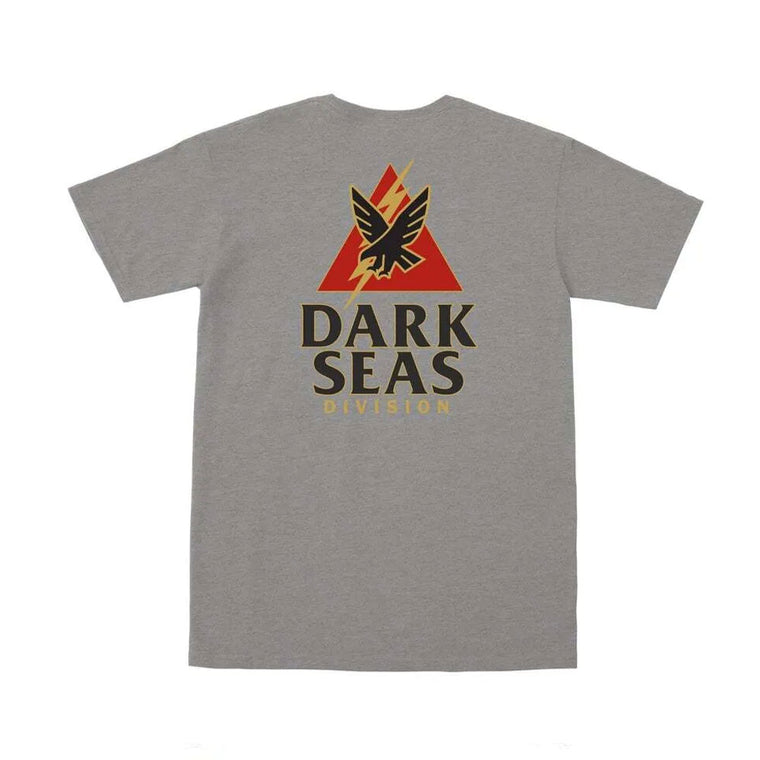BLACK HAWK TEE