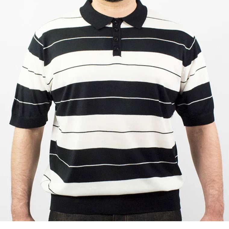 CHARLIE BROWN S/S
