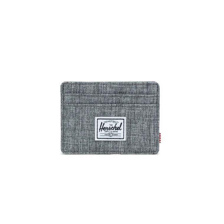 CHARLIE WALLET