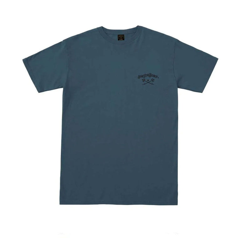 CRAWLERS TEE