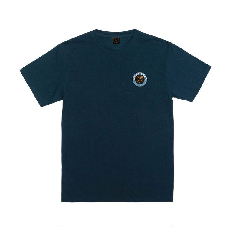 DELIVERY BOY S/S