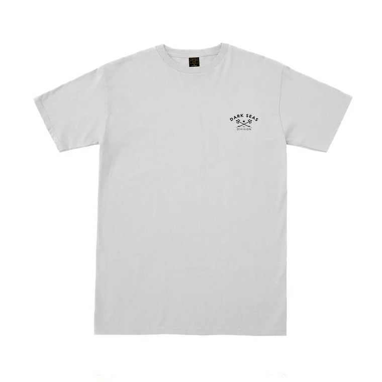 HIGH VOLTAGE S/S