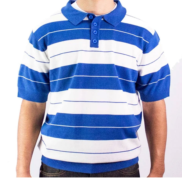 CHARLIE BROWN S/S