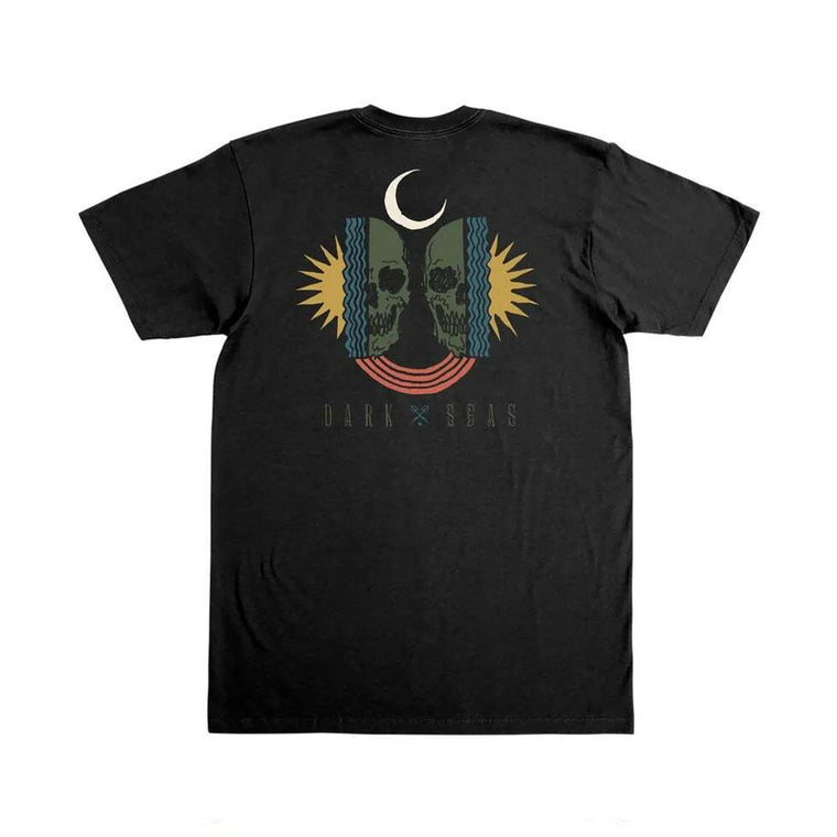 MAVEN TEE