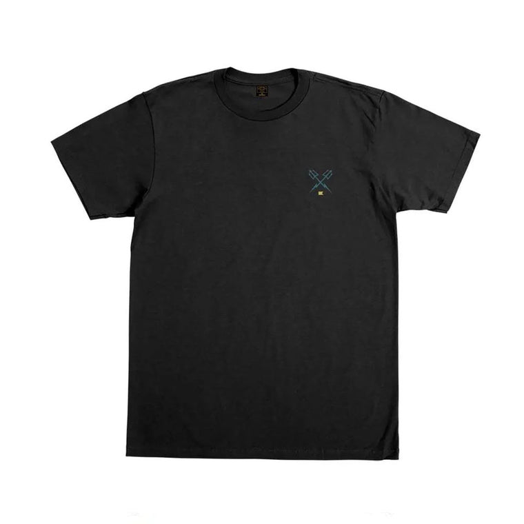 MAVEN TEE