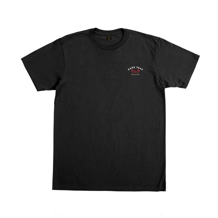 SHARK GLOW S/S