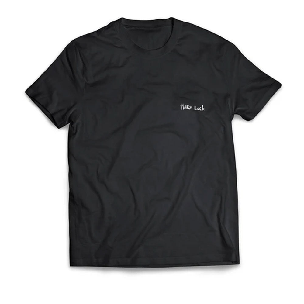 SHATTERED S/S TEE