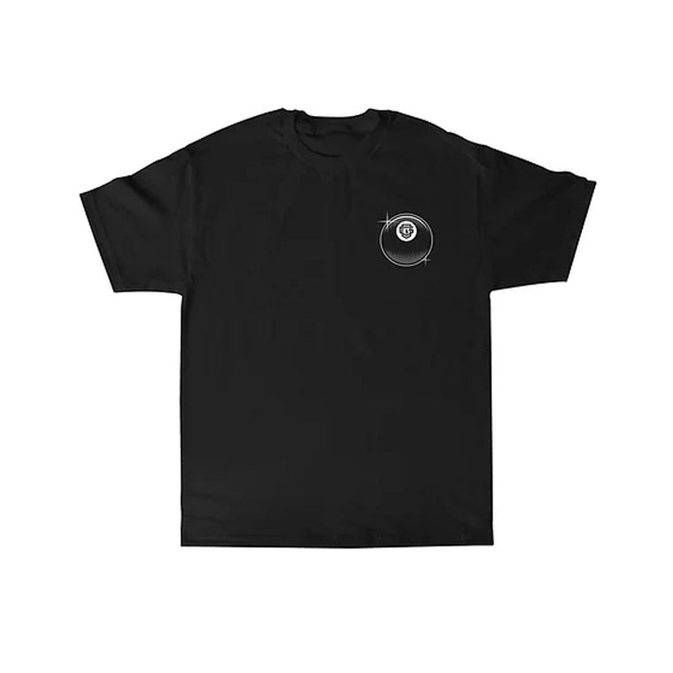 SHOOT YOUR SHOT TEE
