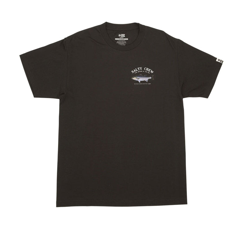 STRIPER S/S