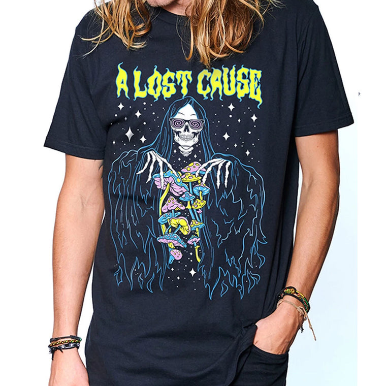 TRIPPIN S/S
