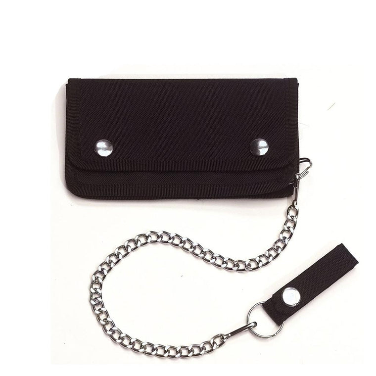 ROTHCO TRUCKER WALLET